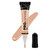 L.A. Girl PRO Conceal HD High Definition Concealer for full coverage