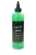 Tomb45 Clear Shave Gel (9 oz / 266 ml) – Non-Foaming Moisturizing Razor Glide Gel