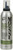 Vigorol Olive Oil Mega Moisture Mousse (12 oz / 354 ml) – Alcohol-Free Foaming Styling Mousse
