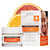Advanced Clinicals Vitamin C Gel Moisturizer for Face & Dark Spots (74ml)