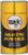 Magic Shaving Powder Gold Fragrant Formula for razorless shaving
