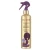 Pantene Gold Series Curl Awakening Spray - 8.4 oz