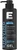 Elegance Shaving Gel Earth 16.9 oz