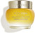 L'Occitane Immortelle Divine Anti-Aging Face Cream 1.7 oz