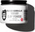 Slick Gorilla Clay Pomade 2.5 oz