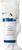 Round Lab Birch Juice Moisturizing Cleanser 150 ml