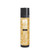 Tressa Watercolors Intense Shampoo - Golden Mist 8.5 oz