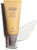 Haruharu Wonder Black Rice Moisture Airyfit Daily Sunscreen SPF50+ PA++++ 50 ml