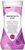 Summer's Eve Island Splash Cleansing Wash 8 fl oz
