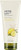 The Face Shop Herb Day 365 Master Blending Cleansing Foam 170 ml / 5.7 oz