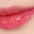 CLIO Essential Lip & Cheek Tap 4.5g / 0.16 oz