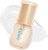 fwee 3D Changing Gloss 5.3g / 0.18 oz