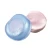 fwee Lip & Cheek Glowy Jelly Pot JH00 Sugar Powder 4g / 0.14 oz