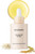 HAYEJIN Rice Bran Oil for Face 30ml / 1.01 fl oz
