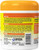 Jamaican Mango & Lime Locking Gel Resistant Formula 6 oz