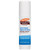 Palmer's Cocoa Butter Formula Swivel Stick 0.5 oz / 14g