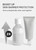CELIMAX Dual Barrier Trial Kit 20ml + 10ml