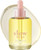 slowPURE Radiant Tone Serum 50ml / 1.69 fl oz
