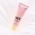 epii Double Up Cream NAD+ NMN & TXA 50ml / 1.69 fl oz