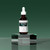 Advanced Clinicals Tea Tree Oil Facial Serum 1.8 fl oz / 53ml