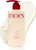 MOEV ANNURCATIN Shampoo Apple & Vanilla (525ml / 17.75 fl oz) – Annurca Apple & Biotin Volumising Shampoo