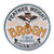Brosh Feather Weight Fiber Pomade 4 oz