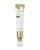 Sungboon Editor Silk Peptide EGF Intensive Eye Cream 30ml / 1.01 fl oz