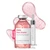 Sungboon Editor PDRN Pink Vitamin Glow Boosting Ampoule 40ml / 1.35 fl oz