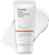 Genabelle PDRN Rejuvenating Cream 70ml