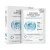 #OOTD Beauty Korean Facial Sheet Mask Collection (1pc & 10-Pack Set)