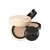 Jung Saem Mool Skin Nuder Cover Layer Cushion - cushion, refill and puff