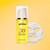 MENOKIN 30 Seconds Quick Bubble Mask 95ml / 3.21 fl oz - image 1