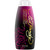 Ed Hardy Hollywood Bronze Tanning Lotion