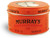 Murray's Superior Hair Dressing Pomade 3 Oz
