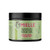 Mielle Rosemary Mint Strengthening Edge Gel 2 oz