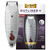 Package with Andis Outliner II Square Blade Trimmer #04603