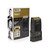 WAHL Finale Lithium-Ion Shaver Finishing Tool #8164