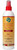 African Essence Control Wig Spray 12 oz