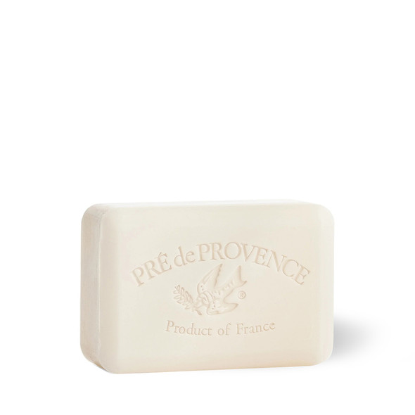 Pre de Provence Milk Soap Bar 150g