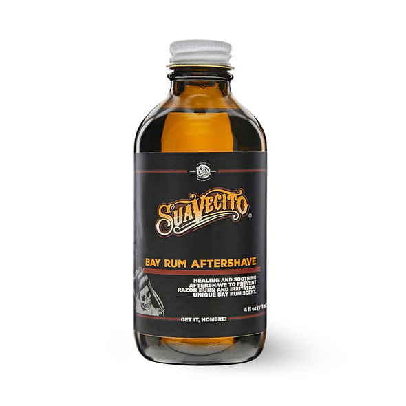 https://cdn11.bigcommerce.com/s-kzkmuqjqk9/images/stencil/590x590/products/1151/3723/Suavecito_Aftershave_Bay_Rum_4oz-1__52045.1660837225.jpg?c=1