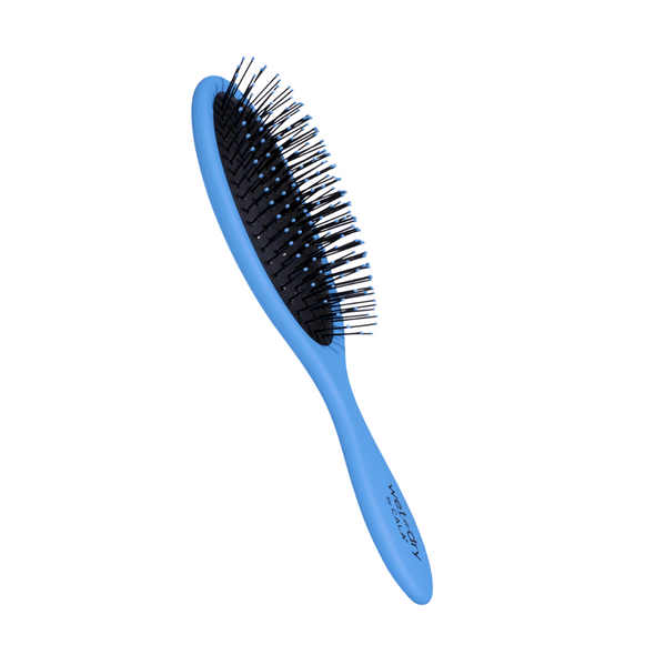 Cala Wet-n-dry Hair Brush