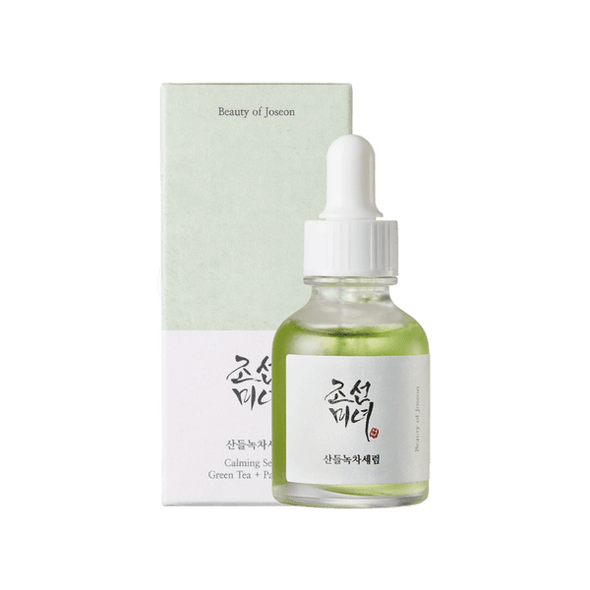 https://cdn11.bigcommerce.com/s-kzkmuqjqk9/images/stencil/590x590/products/1686/6158/Beauty_of_Joseon_Calming_Serum_Korean_face_serum_at_Skinsider__67539.1689919927.png?c=1
