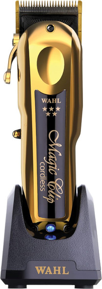 Wahl Products - Gen C Beauty