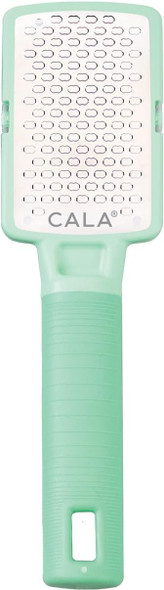 Cala Silky Glide Pro Callus Remover Mint