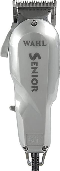 Wahl Professional Senior Hair Clipper #56121