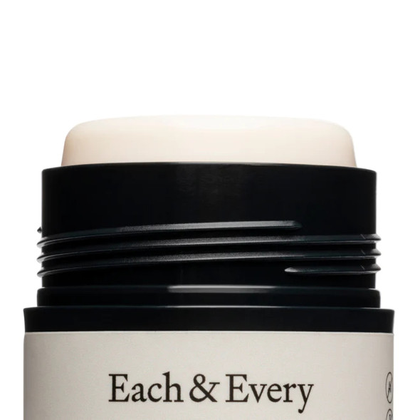 Cap Off with Each & Every Lavender & Lemon Deodorant 2.5 oz