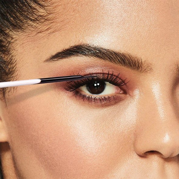 KISS Falscara Applikator – Spezial-Pinzette Für Wimpern-Extensions