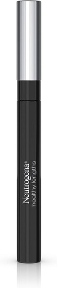 Neutrogena Healthy Lengths Mascara Black/Brown 03, 0.21 oz