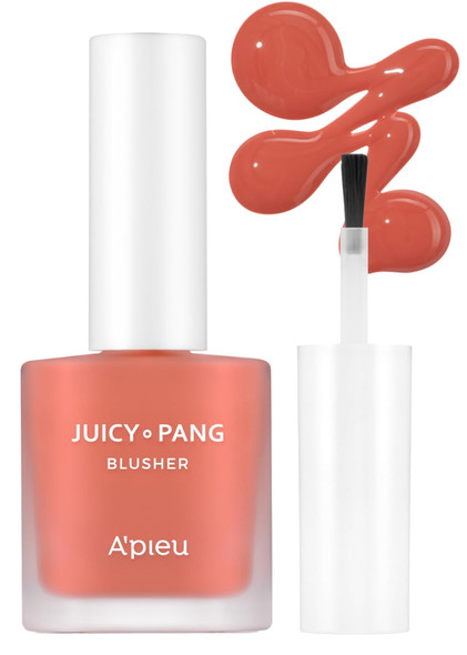A'Pieu JUICY PANG & PRIMER セット A'pieu Juicy Pang Skincare Primer 2種セット - メルカリ