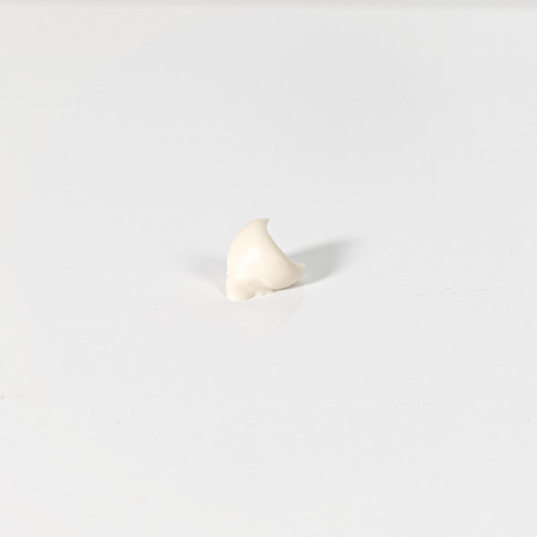 L3VEL3 Paste Matte Finish 5.07 oz